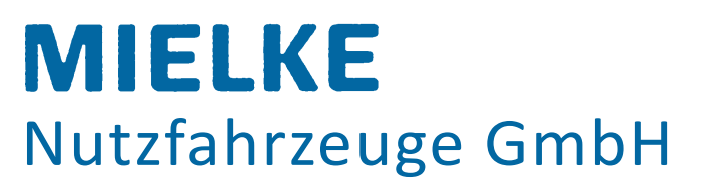 Logo of Mielke Nutzfahrzeuge GmbH