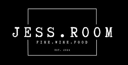 Logo of Jess.Room - Feinkost