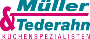 Logo of Küchenspezialisten Müller und Tederahn OHG