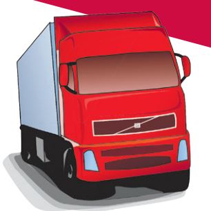 Logo of Horst Werner & Sohn Schüttguttransporte und Baustoffhandel