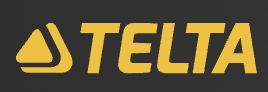 Logo of TELTA Citynetz GmbH