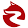Logo of REISEOPTIMO GmbH 
