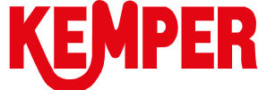 Logo of Möbelhaus Kemper GmbH