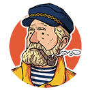 Logo of Der Ostfriese