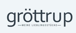 Logo of Mode Gröttrup