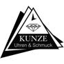 Logo of Schmuck & Uhrenhaus Kunze e.K.