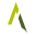 Logo of Tourismusverband Schladming-Dachstein
