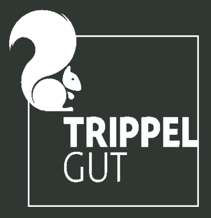 Logo of TrippelGUT