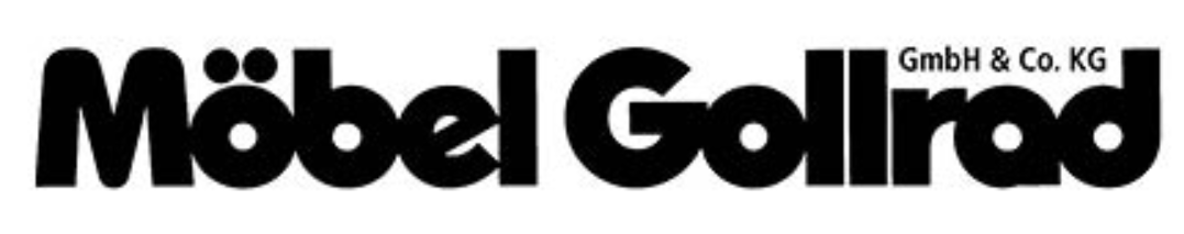 Logo of Möbelhaus Gollrad GmbH & Co. KG