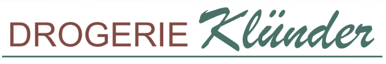 Logo of Drogerie Max Klünder Inh. Wolfgang Ritterspacher e.K.