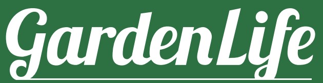Logo of GardenLife