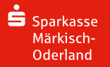 Logo of Sparkasse Märkisch-Oderland