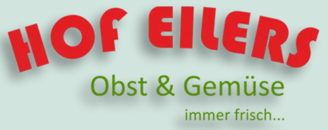 Logo of Hofladen Eilers