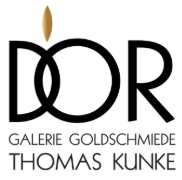 Logo of D'OR Galerie und Goldschmiede - Thomas Kunke