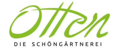 Logo of Gärtnerei Otten GbR, die Schöngärtnerei