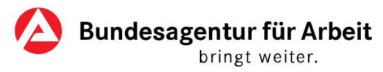 Logo of Agentur für Arbeit Eberswalde