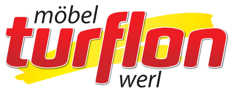 Lokale Unternehmen in Soest