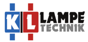 Logo of Elektro-Kälte-Klima Lampe GmbH