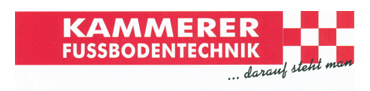 Logo of Kammerer Trocknungstechnik GmbH