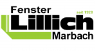 Logo of Lillich GmbH+Co KG Fenster- und Metallbau