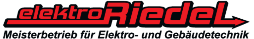 Logo of Handels- und Gewerbeverein Murr e.V.