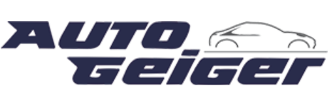 Logo of Auto Geiger e.K.-Peugeot