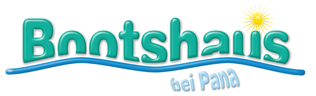 Logo of Bootshaus Marbach