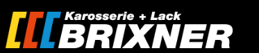 Logo of Karosserie Brixner GmbH