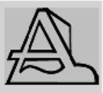 Logo of Ackermann-Gemeinde Wohnbaugesellschaft mbH & Co. KG