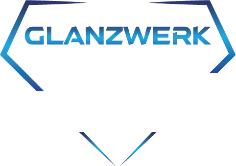 Logo of Glanzwerk Fahrzeugveredelung