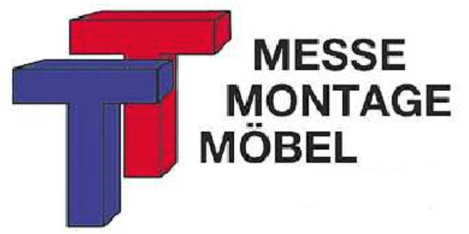 Logo of Tischlerei Thünemann KG