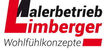 Logo of Malerbetrieb Limberger