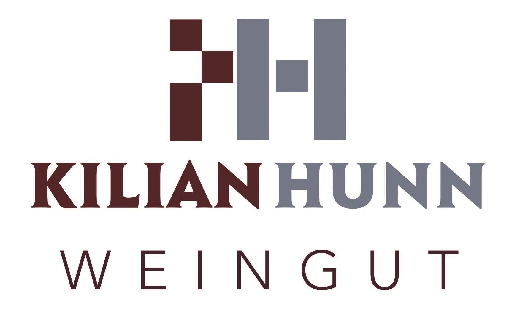 Logo of Weingut Kilian Hunn - Weinverkauf