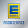 Logo of EDEKA Foodservice Freiburg (im Breisgau)