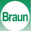Logo of Michael Braun Getränkevertrieb