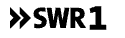 Logo of SWR1