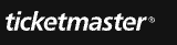 Logo of Ticketmaster GmbH
