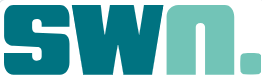 Logo of SWN Stadtwerke Neumünster