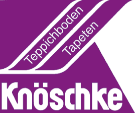 Logo of Knöschke GmbH