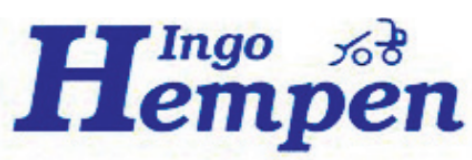 Logo of Hempen Ingo Bau- u. Erdarbeiten