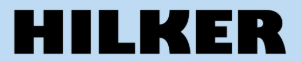 Logo of Heinz Hilker