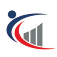 Logo of Versicherungsmaklerbüro Günter Tjarks