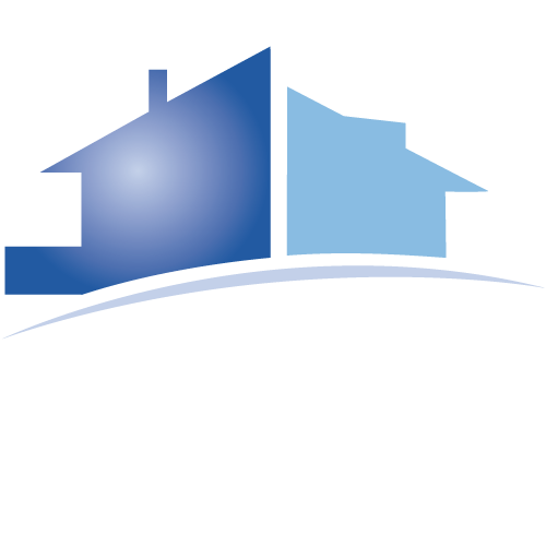 Logo of Wendt Hausverwaltungen UG
