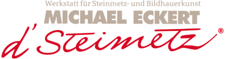 Logo of Steinmetz Michael Eckert