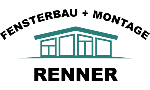 Logo of Renner Montage + Fensterbau