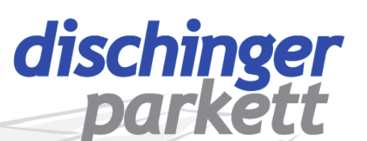 Logo of Martin Dischinger