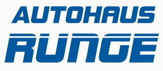 Logo of Autohaus Heinrich Runge