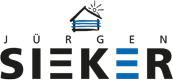 Logo of Rolladen Sieker