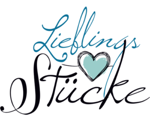 Logo of Lieblings Stücke