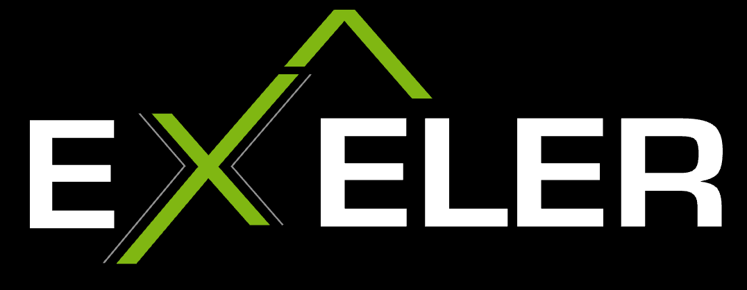 Logo of Bau- und Projektleitung Exeler GmbH